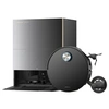 Image de X60 Pro Ultra Complete Gris