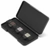 Image de DJI Set de filtres ND pour DJI Mini 5 Pro (ND8/32/128)