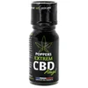 Image de Poppers Extrem CBD - Green Love