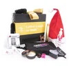 Image de Coffret Coquin De Noël