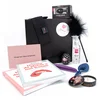 Image de Coffret Belinda Sans Tabous