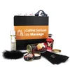 Image de Coffret Sensuel De Massage