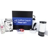 Image de Coffret Coquin Pour Lui