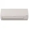 Image de Daikin Siesta Sensira AXF35E Climatiseur split 1x1 avec pompe à chaleur 2837 Frigorías