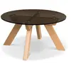 Image de Table basse Woodman Allegro TU