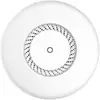 Image de Mikrotik RBCAPGI-5ACD2ND Point d'accès WiFi AC1200 PoE double bande Blanc