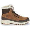Image de Bottes neige Helly Hansen  GARIBALDI V3