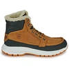 Image de Bottes neige Helly Hansen  GARIBLADI V3