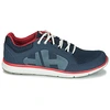 Image de Baskets basses Helly Hansen  AHIGA V4 HYDROPOWER