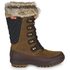 Image de Bottes neige Helly Hansen  W GARIBALDI VL