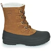 Image de Bottes neige Helly Hansen  VARANGER PRIMALOFT