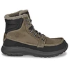 Image de Bottes neige Helly Hansen  GARIBALDI V3