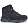 Image de Boots Helly Hansen  KELVIN LX