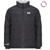 Image de Doudounes Helly Hansen  YU 23 REVERSIBLE PUFFER