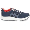 Image de Baskets basses Helly Hansen  HP AHIGA EVO 5