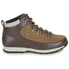 Image de Boots Helly Hansen  THE FORESTER PREMIUM