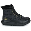 Image de Bottes neige Helly Hansen  W WILETTA 2 MID