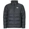 Image de Doudounes Helly Hansen  OSLO LIGHT PUFFY JACKET