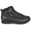 Image de Boots Helly Hansen  THE FORESTER PREMIUM