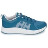 Image de Baskets basses Helly Hansen  HP AHIGA EVO 5