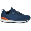 Image de Baskets basses Helly Hansen  VARDIN HERITAGE