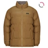 Image de Doudounes Helly Hansen  YU 23 REVERSIBLE PUFFER