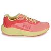 Image de Chaussures Helly Hansen  BUZZARD TR