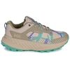 Image de Chaussures Helly Hansen  AWE HIKER HT