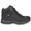 Image de Chaussures VIKING FOOTWEAR  Day Mid GTX W