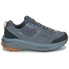 Image de Chaussures VIKING FOOTWEAR  Cerra Hike Low GTX M
