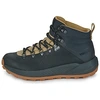 Image de Baskets montantes VIKING FOOTWEAR  Urban Explorer Mid GTX M