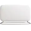 Image de Instant Led 2000W SG2000LED