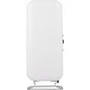 Image de Gentle Air 1000W