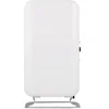 Image de Gentle Air 1500W