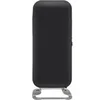 Image de Gentle Air 1000W Noir