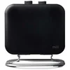 Image de Compact 1800W Noir