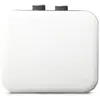Image de Mill Compact - 1800W
