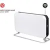 Image de CO1200 WIFI