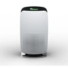 Image de Silent Pro Apsilent