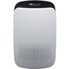 Image de Silent Pro Compact Apsilentco