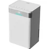 Image de MDH12 12L