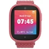Image de pour enfants X6 Play rose avec Nano SIM incluse