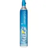 Image de CYLINDRE DE CO2 UNIVERSEL BLEU POUR ECHANGE RECHARGE