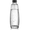 Image de Carafe Verre 1L DUO