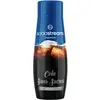 Image de Concentre COLA SANS SUCRES 440 ML