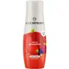 Image de Concentre Saveur GRENADINE SANS SUCRES 440ml