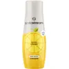 Image de Concentre Saveur CITRON SANS SUCRES 440ml