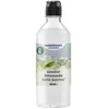 Image de Concentre Saveur LIMONADE SANS SUCRES 440ml
