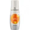 Image de Concentre Saveur AGRUMES SANS SUCRES 440ml