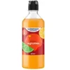Image de Concentre Saveur AGRUMES 440ml